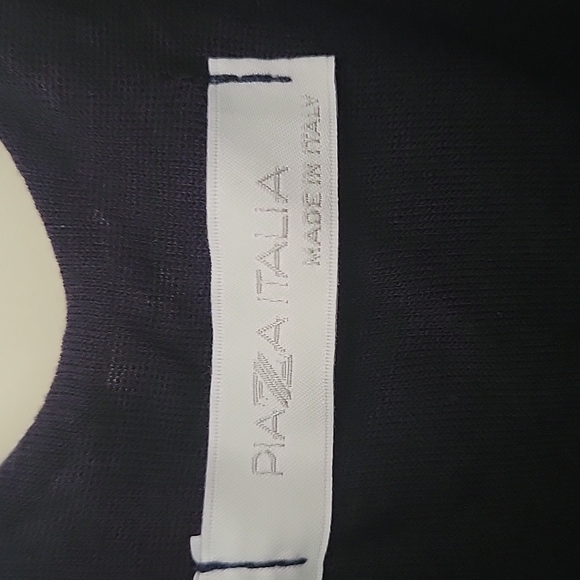 Closet clean out:) - Picture 3 of 3